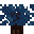 blueleaf bush