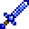 Moonsteel Sword