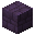 紫暗石砖