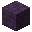 裂纹紫暗石砖