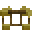 Cheese Suit Chestplate