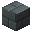 黑色英安岩砖 (Black Dacite Bricks)