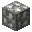 菱镁矿矿石