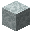 Platinum Arsenide Block
