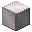 铝块 (Block Of Aluminum)