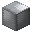 钛块 (Block Of Titanium)