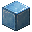 钴块 (Block Of Cobalt)