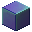 铌块 (Block Of Niobium)
