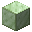 铑块 (Block Of Rhodium)