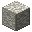 镝块 (Block Of Dysprosium)