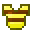 Bee Chestguard