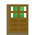 幻象门 (Illusion Door)