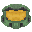 斯巴达五型头盔 | 绿色涂装 (Spartan MkV Helmet (Green))