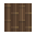 面板_熏竹块 (Panel Smoked Bamboo Block)