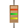 电阻 (Resistor)