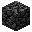 焦黑圆石 (Seared Cobblestone)