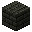 暗色伊塞斯砖块 (Dark Ethaxium Bricks)