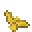 结晶金碎片 (Crystallized Gold Shard)
