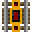 电力机车调整轨道 (Electric Locomotive Track)