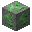 翡翠矿石 (Emerald Ore)