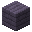 Nether Planks