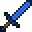 蓝宝石剑