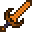 Feroxy Sword