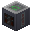 基础回收机 (Basic Recycler)