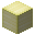 琥珀金块 (Block of Electrum)