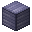 钨钢块 (Block of Tungstensteel)
