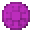 精致的紫水晶 (Exquisite Amethyst)