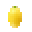 柠檬 (Lemon)