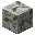 苔藓大理石砖