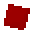 红色合金板 (Red Alloy Plate)