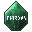 绿色晶石 [WIP]