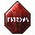 红色晶石 [WIP]