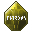 黄色晶石 [WIP]