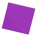 迷彩·紫水晶 (Amethyst Skin)