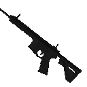 HK 416A5 (HK 416A5)