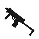 MP9冲锋枪 (MP9)