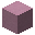 Pink Hemp Block (Pink Hemp Block)