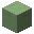 Green Hemp Brick