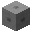 Gray Plated Hemp Brick (Gray Plated Hemp Brick)