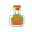 Bottled Essence