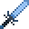 霜冻剑 (Frost Sword)