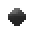 压缩煤球 (Compact Coal Ball)