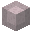 粉色粘液块 (Pink Slime Block)