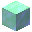 充能绿宝石水晶块 (Empowered Emeradic Crystal Block)