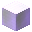 充能铁晶块 (Empowered Enori Crystal Block)