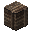 小型板条箱 (Small Storage Crate)
